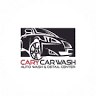 Cary Car Wash