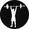 Cary CrossFit