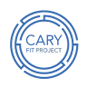 Cary Fit Project