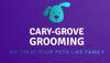 Cary-Grove Grooming