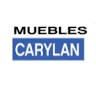 Muebles Carylan