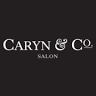 Caryn & Co. Salon Main St