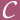 Caryn's Bridals, Formals & Tuxedos