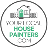 Primary Painting