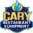 Cary Restaurant Equipment