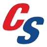 Cary Services Inc