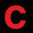 CarZone Auto Experts