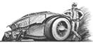 Car Zone Inc