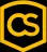 Carzspa Thalassery