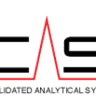 Consolidated Analytical Systems