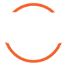 CAS Building & Remodeling