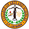 UPLB College of Arts and Sciences Annex I