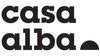 Casa Alba