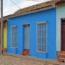 Casa Alquimista
