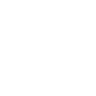 Casa Rural Arruti
