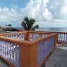 Casa Atlantis BARACOA