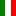 Casa Consorzio