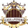 Casa cu Vinuri