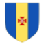 Casa do Miradoro