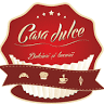 Casa Dulce Botoșani Stejari