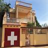 Casa particular 