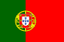 Casa Ferreira