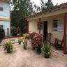 Casa Gricelda Y Carlos