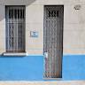 Casa Henry