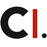 Casa Idea GmbH