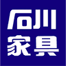 石川家具
