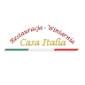 Casa Italia