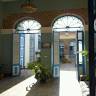 Casa Manzaneda