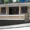 Casa Morgado Durán BARACOA