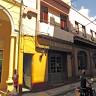 Casa Nieves