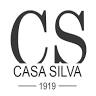 Casa Silva - Solas, Cabedais e Consertos