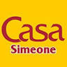 Casa Simeone