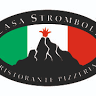 Casa Stromboli