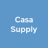 Casa Supply