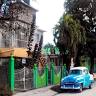 Casa Tropical Holguin
