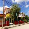 Casa Yaneva CAMAGUEY