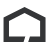 CASA-Custom Art & Solutions Alternativ