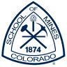 Mines Center for Academic Services & Advising (CASA)