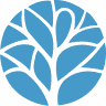 Escuela de Parteras Profesionales de Casa A.C.