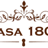 Casa 1800 Ataco