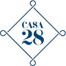 Casa 28