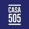 505 House Ltda