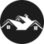 Casa de la Abuela Pepa