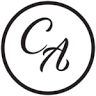 Casa Adelina Hotel Boutique