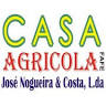 Casa Agrícola De José Nogueira & Costa Lda.