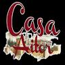 Casa Aitor